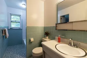 929 Centre Rd, Rhinebeck, NY 12580 - Photo 17