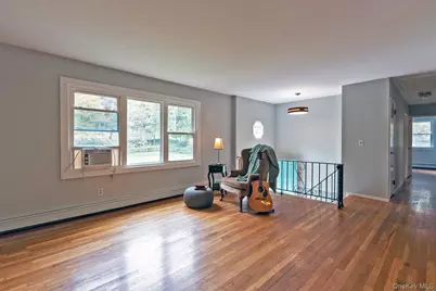 929 Centre Road, Rhinebeck, NY 12580 - Photo 7