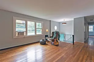 929 Centre Rd, Rhinebeck, NY 12580 - Photo 7