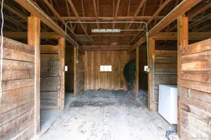 929 Centre Rd, Rhinebeck, NY 12580 - Photo 31