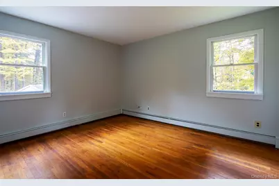 929 Centre Road, Rhinebeck, NY 12580 - Photo 15