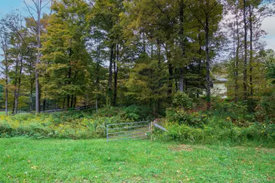 929 Centre Road, Rhinebeck, NY 12580 - Photo 35