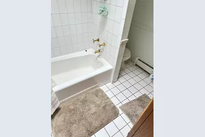 101 New Valley Road, New City, NY 10956 - Photo 9