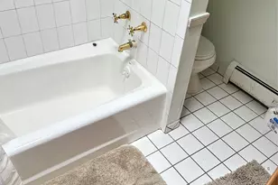 101 New Valley Rd, New City, NY 10956 - Photo 9