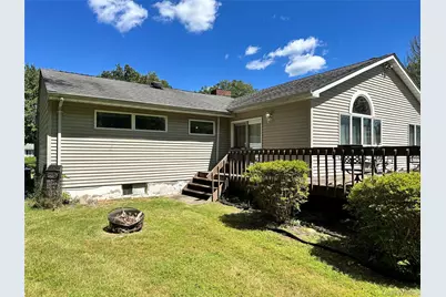 101 New Valley Road, New City, NY 10956 - Photo 3