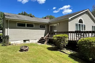 101 New Valley Rd, New City, NY 10956 - Photo 3