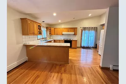 101 New Valley Road, New City, NY 10956 - Photo 5