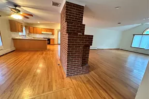 101 New Valley Rd, New City, NY 10956 - Photo 7