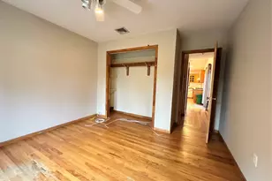 101 New Valley Rd, New City, NY 10956 - Photo 17