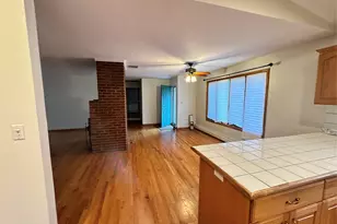 101 New Valley Rd, New City, NY 10956 - Photo 13