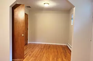 101 New Valley Rd, New City, NY 10956 - Photo 11