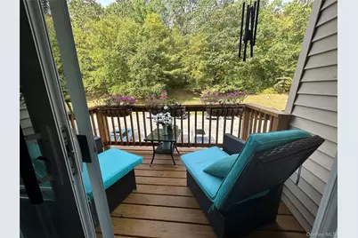 102 Fox Run Lane, Carmel, NY 10512 - Photo 9