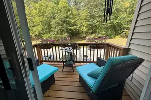 102 Fox Run Ln, Carmel, NY 10512 - Photo 9