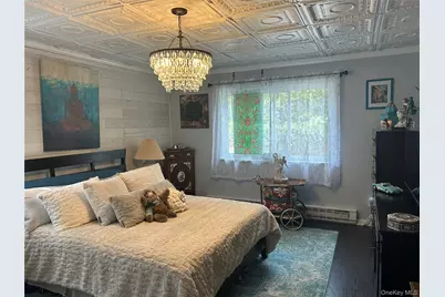 102 Fox Run Lane, Carmel, NY 10512 - Photo 3