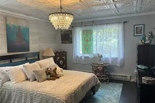 102 Fox Run Ln, Carmel, NY 10512 - Photo 3