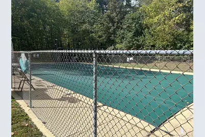 102 Fox Run Lane, Carmel, NY 10512 - Photo 11