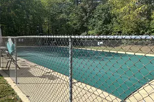 102 Fox Run Ln, Carmel, NY 10512 - Photo 11