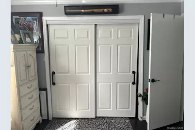 102 Fox Run Lane, Carmel, NY 10512 - Photo 5