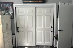 102 Fox Run Ln, Carmel, NY 10512 - Photo 5