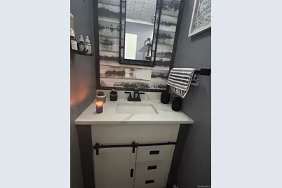 102 Fox Run Lane, Carmel, NY 10512 - Photo 7