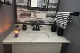 102 Fox Run Ln, Carmel, NY 10512 - Photo 7