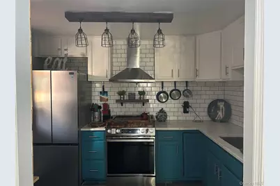 102 Fox Run Lane, Carmel, NY 10512 - Photo 1