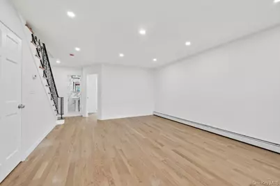 2445 Lurting Avenue, Bronx, NY 10469 - Photo 5