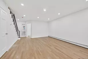 2445 Lurting Ave, Bronx, NY 10469 - Photo 5
