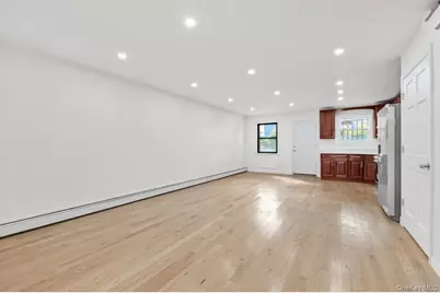 2445 Lurting Avenue, Bronx, NY 10469 - Photo 3