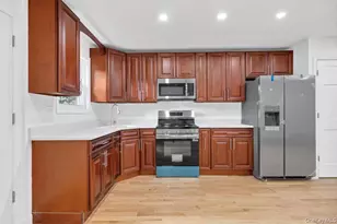 2445 Lurting Ave, Bronx, NY 10469 - Photo 9