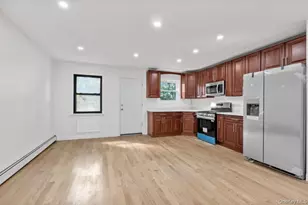 2445 Lurting Ave, Bronx, NY 10469 - Photo 5