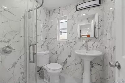 2445 Lurting Avenue, Bronx, NY 10469 - Photo 11