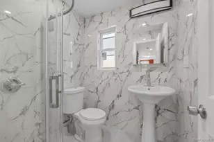 2445 Lurting Ave, Bronx, NY 10469 - Photo 11