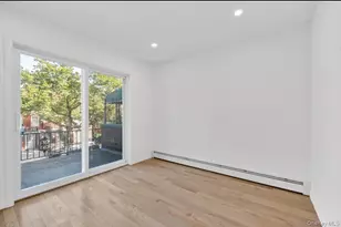 2445 Lurting Ave, Bronx, NY 10469 - Photo 13