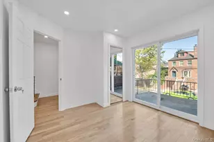 2445 Lurting Ave, Bronx, NY 10469 - Photo 15