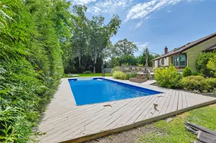 5 Evelyn Ct, Massapequa, NY 11758 - Photo 21