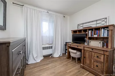 5 Evelyn Court, Massapequa, NY 11758 - Photo 11