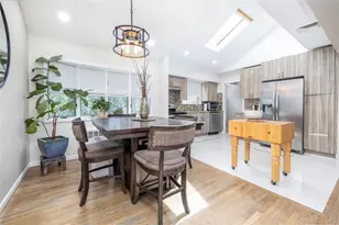 5 Evelyn Ct, Massapequa, NY 11758 - Photo 7