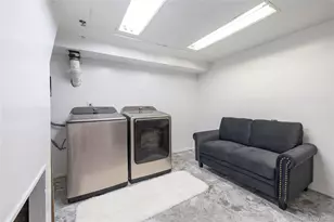 5 Evelyn Ct, Massapequa, NY 11758 - Photo 17