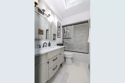 5 Evelyn Court, Massapequa, NY 11758 - Photo 13