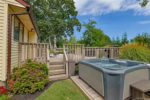 5 Evelyn Ct, Massapequa, NY 11758 - Photo 23