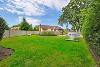 5 Evelyn Court, Massapequa, NY 11758 - Photo 25