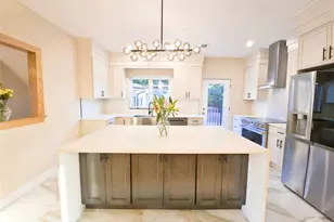 372 Sharon Ave, New York, NY 10301 - Photo 13