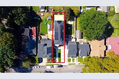 372 Sharon Avenue, New York, NY 10301 - Photo 7