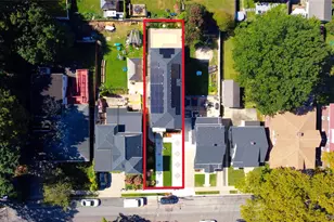 372 Sharon Ave, New York, NY 10301 - Photo 7