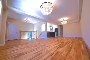 372 Sharon Ave, New York, NY 10301 - Photo 3