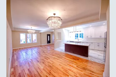 372 Sharon Avenue, New York, NY 10301 - Photo 11