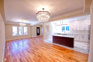 372 Sharon Ave, New York, NY 10301 - Photo 11