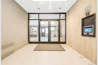 67-25 Clyde Street #5G, Forest Hills, NY 11375 - Photo 3