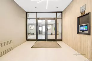 67-25 Clyde St, Forest Hills, NY 11375 - Photo 3